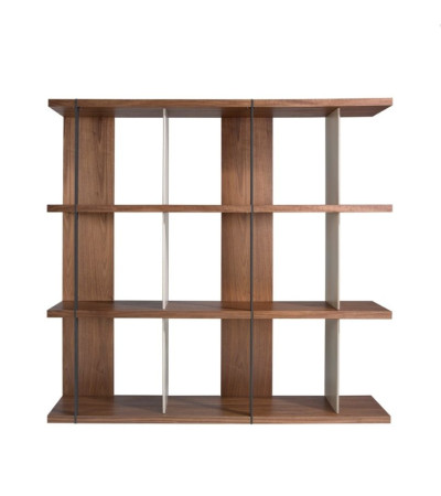Shelf Rosita
