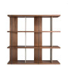 Shelf Rosita