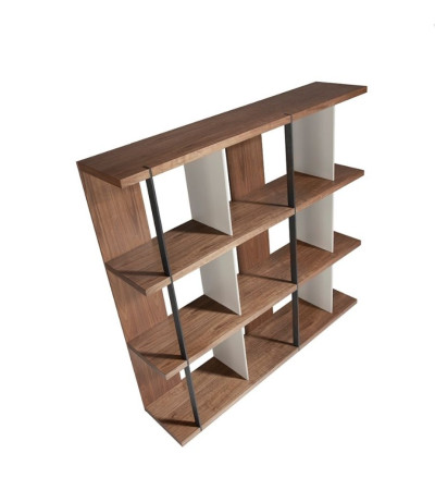 Shelf Rosita