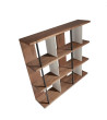 Shelf Rosita