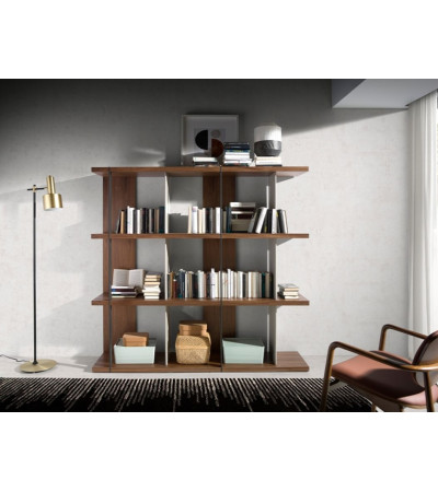 Shelf Rosita