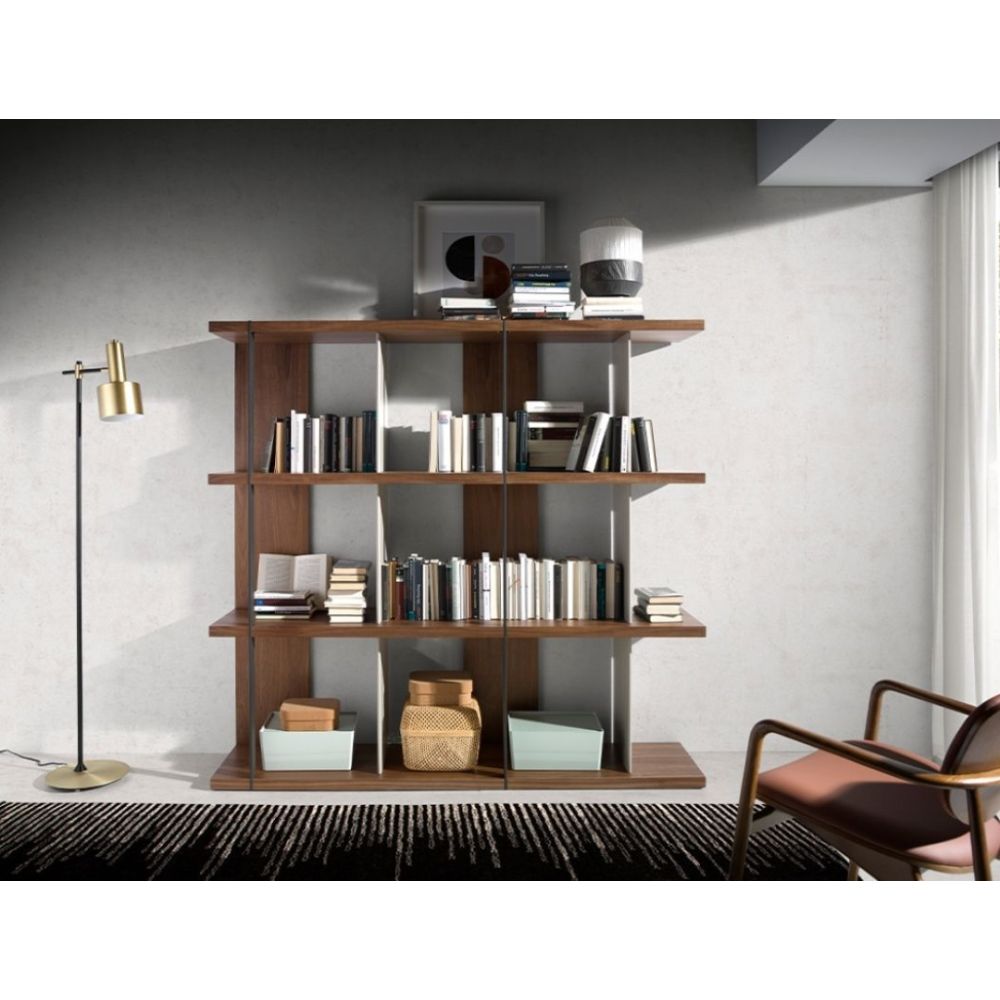 Shelf Rosita