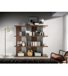 Shelf Rosita