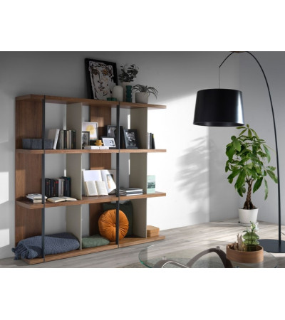 Shelf Rosita