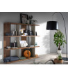 Shelf Rosita