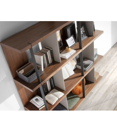 Shelf Rosita