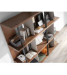 Shelf Rosita