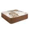 Coffee Table Jerly