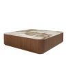 Coffee Table Jerly