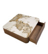 Coffee Table Jerly