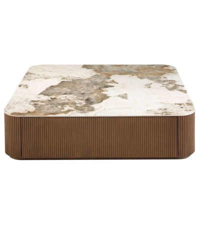 Coffee Table Jerly