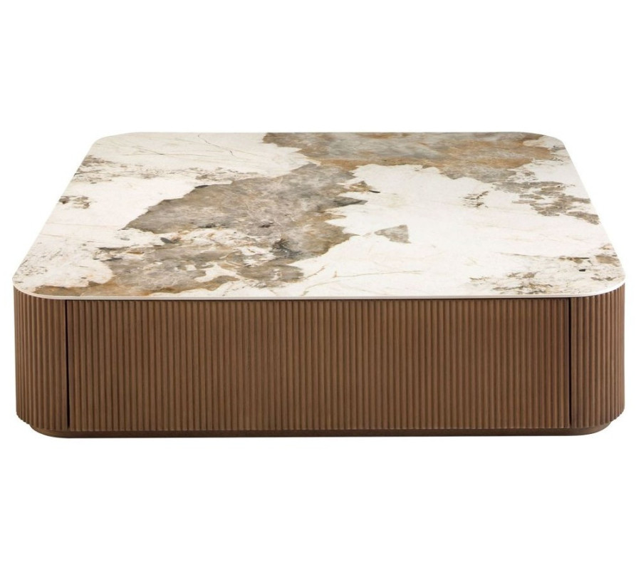 Coffee Table Jerly Coffee Table Jerly