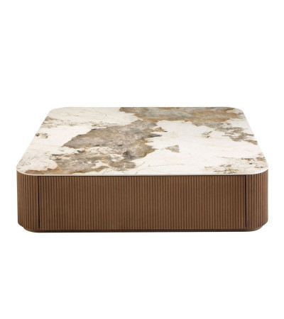 Coffee Table Jerly