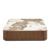 Coffee Table Jerly