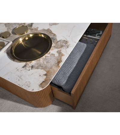Coffee Table Jerly
