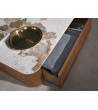 Coffee Table Jerly