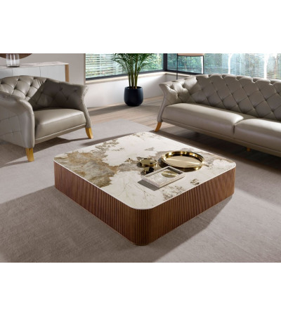 Mesa Centro Jerly