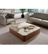 Coffee Table Jerly