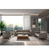 Coffee Table Jerly
