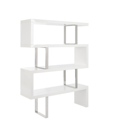 Shelf Codic Br