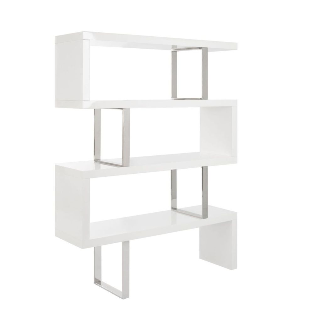 Shelf Codic Br