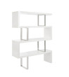 Shelf Codic Br