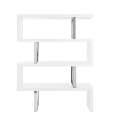Shelf Codic Br