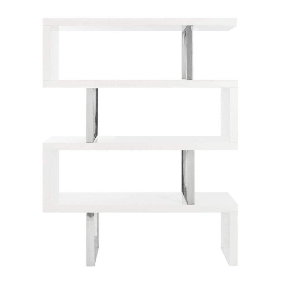 Shelf Codic Br