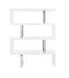 Shelf Codic Br