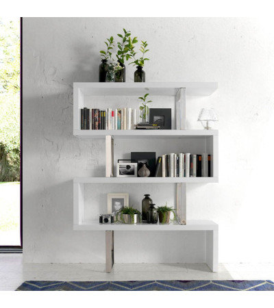 Shelf Codic Br
