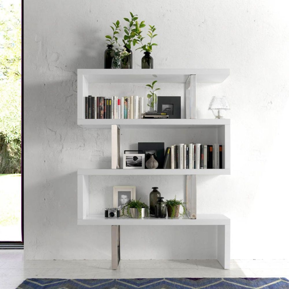 Shelf Codic Br