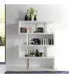 Shelf Codic Br