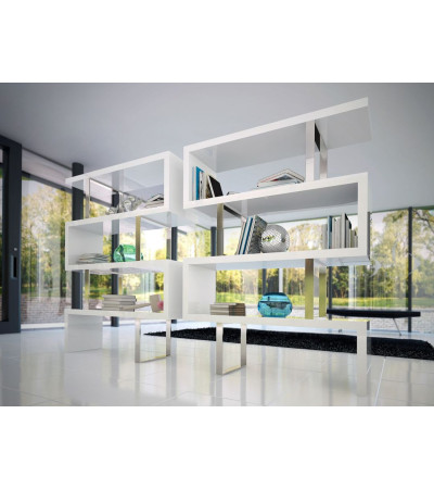 Shelf Codic Br