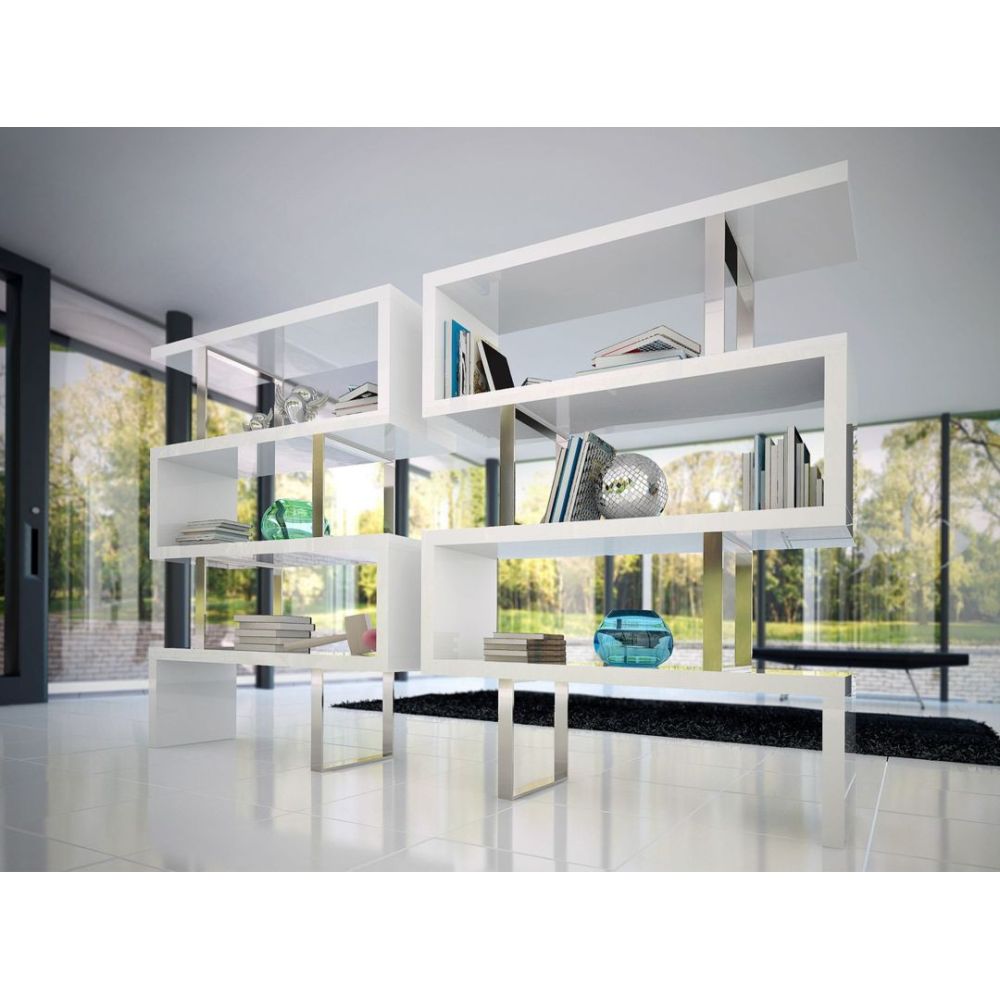 Shelf Codic Br