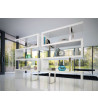 Shelf Codic Br