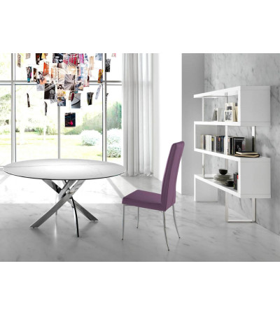 Shelf Codic Br