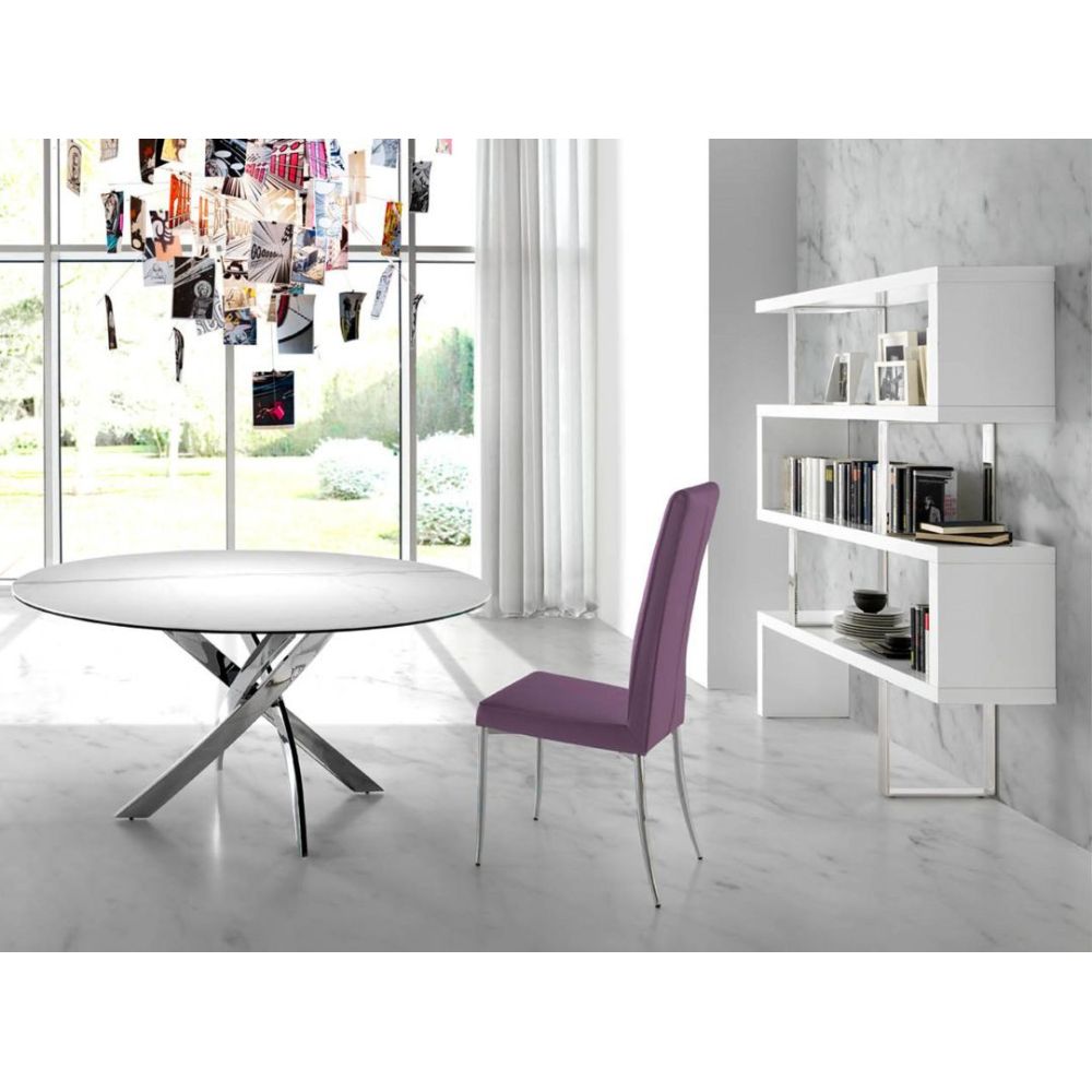 Shelf Codic Br