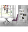 Shelf Codic Br