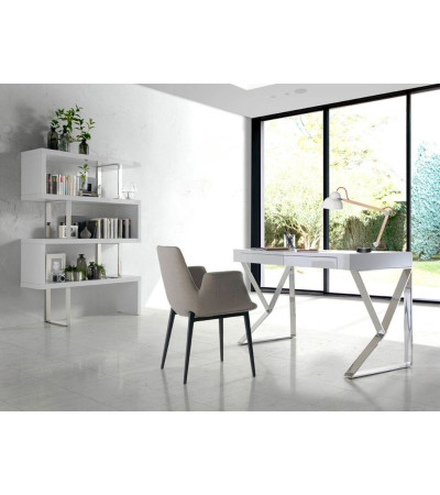 Shelf Codic Br