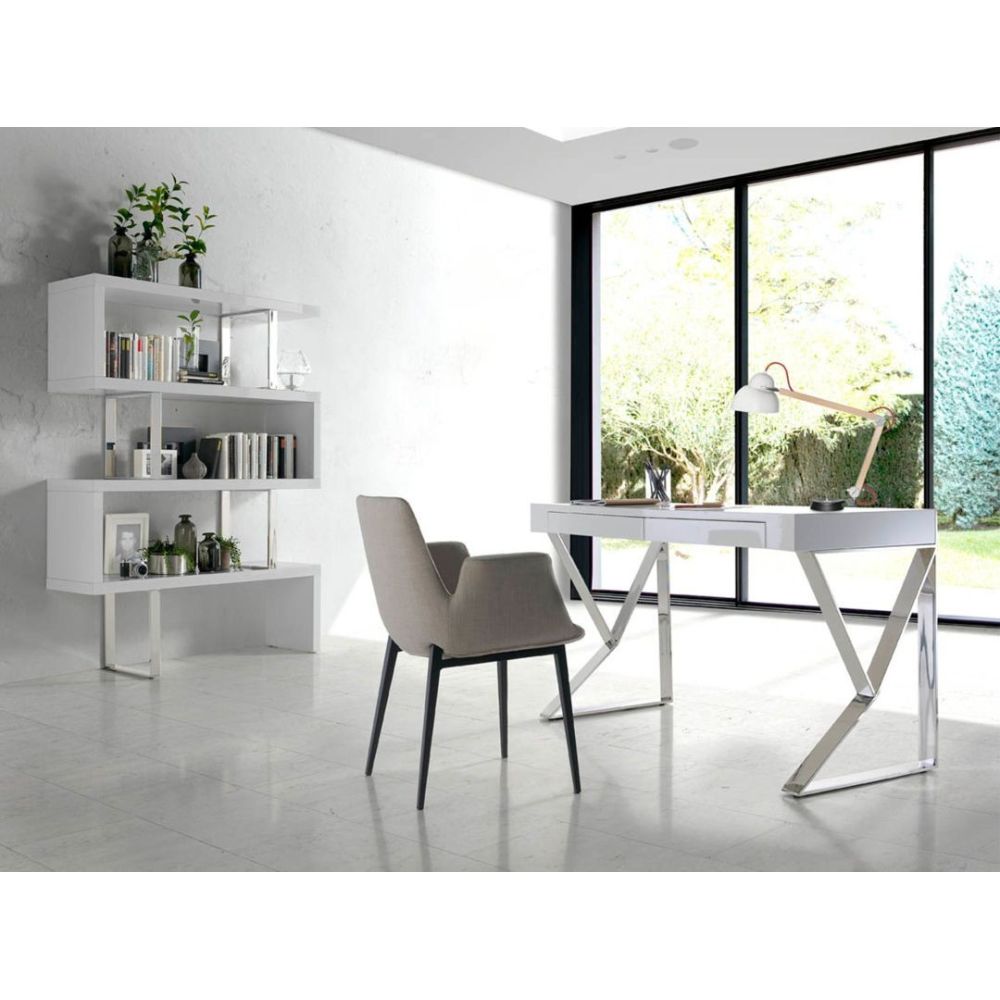 Shelf Codic Br