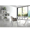 Shelf Codic Br