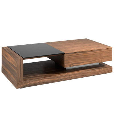 Mesa Centro Triade