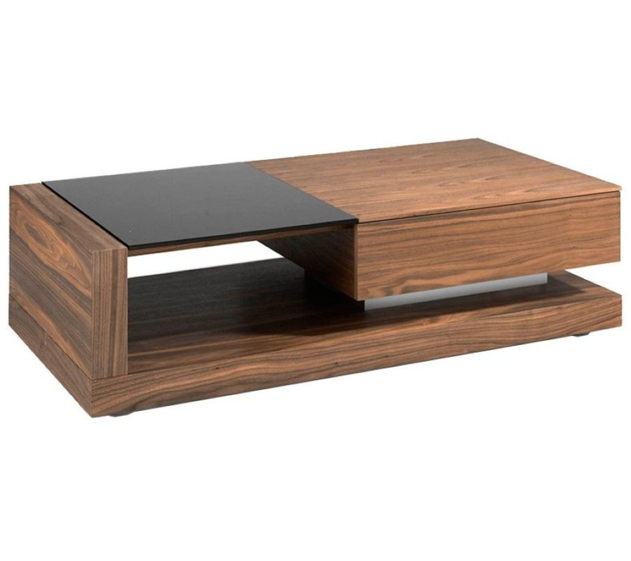 Mesa Centro Triade
