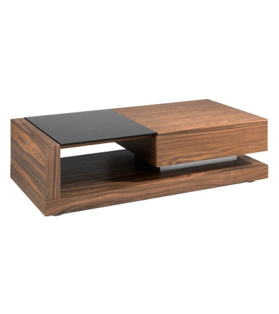 Mesa Centro Triade