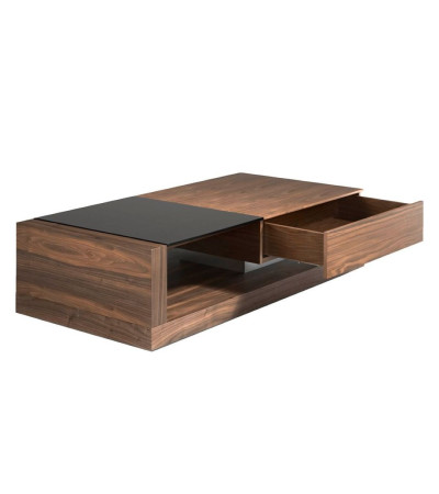 Coffee Table Triade