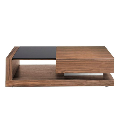 Mesa Centro Triade