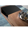 Coffee Table Triade