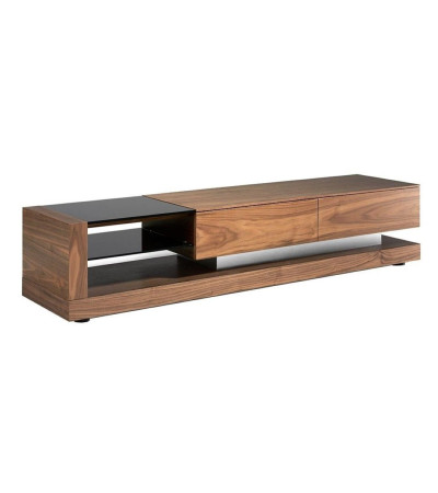Base Tv Triade