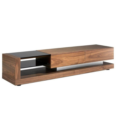 Base Tv Triade