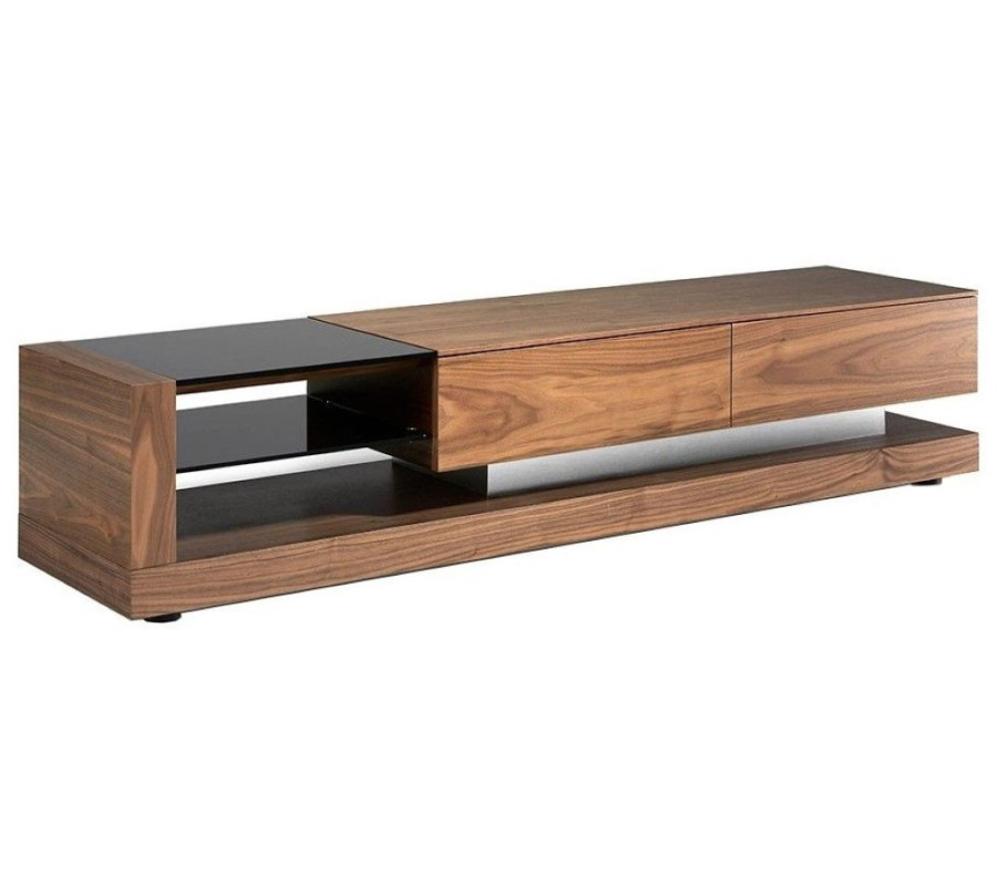 Base Tv Triade